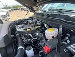 New 2025 Ram 2500 Laramie Crew Cab 4WD Pickup for sale #TDR250178 - photo 22
