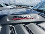 New 2025 Ram 2500 Laramie Crew Cab 4WD Pickup for sale #TDR250178 - photo 24