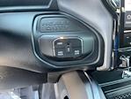 New 2025 Ram 2500 Laramie Crew Cab 4WD Pickup for sale #TDR250178 - photo 31