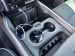 New 2025 Ram 2500 Laramie Crew Cab 4WD Pickup for sale #TDR250178 - photo 32