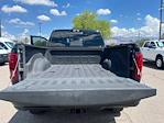New 2025 Ram 2500 Laramie Crew Cab 4WD Pickup for sale #TDR250178 - photo 34