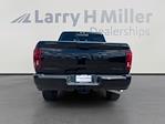 New 2025 Ram 2500 Laramie Crew Cab 4WD Pickup for sale #TDR250178 - photo 4