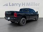 New 2025 Ram 2500 Laramie Crew Cab 4WD Pickup for sale #TDR250178 - photo 5