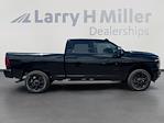 New 2025 Ram 2500 Laramie Crew Cab 4WD Pickup for sale #TDR250178 - photo 6
