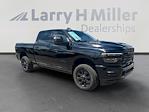 New 2025 Ram 2500 Laramie Crew Cab 4WD Pickup for sale #TDR250178 - photo 7
