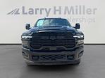 New 2025 Ram 2500 Laramie Crew Cab 4WD Pickup for sale #TDR250178 - photo 8