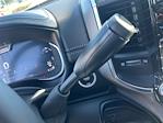 2025 Ram 2500 Crew Cab 4WD Pickup for sale #TDR250191 - photo 11