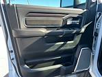2025 Ram 2500 Crew Cab 4WD Pickup for sale #TDR250191 - photo 13