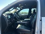 2025 Ram 2500 Crew Cab 4WD Pickup for sale #TDR250191 - photo 14