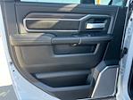 2025 Ram 2500 Crew Cab 4WD Pickup for sale #TDR250191 - photo 16