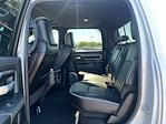 2025 Ram 2500 Crew Cab 4WD Pickup for sale #TDR250191 - photo 17