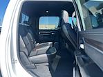 2025 Ram 2500 Crew Cab 4WD Pickup for sale #TDR250191 - photo 18