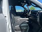 2025 Ram 2500 Crew Cab 4WD Pickup for sale #TDR250191 - photo 19