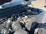 2025 Ram 2500 Crew Cab 4WD Pickup for sale #TDR250191 - photo 21