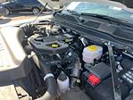 2025 Ram 2500 Crew Cab 4WD Pickup for sale #TDR250191 - photo 22