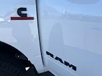 2025 Ram 2500 Crew Cab 4WD Pickup for sale #TDR250191 - photo 23