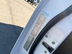 2025 Ram 2500 Crew Cab 4WD Pickup for sale #TDR250191 - photo 26