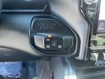 2025 Ram 2500 Crew Cab 4WD Pickup for sale #TDR250191 - photo 31