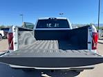 2025 Ram 2500 Crew Cab 4WD Pickup for sale #TDR250191 - photo 34