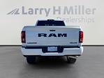2025 Ram 2500 Crew Cab 4WD Pickup for sale #TDR250191 - photo 3