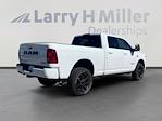 2025 Ram 2500 Crew Cab 4WD Pickup for sale #TDR250191 - photo 5