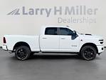 2025 Ram 2500 Crew Cab 4WD Pickup for sale #TDR250191 - photo 6