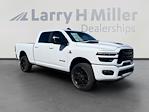 2025 Ram 2500 Crew Cab 4WD Pickup for sale #TDR250191 - photo 7