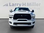 2025 Ram 2500 Crew Cab 4WD Pickup for sale #TDR250191 - photo 8