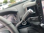 2025 Ram 2500 Crew Cab 4WD Pickup for sale #TDR250192 - photo 11