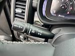 2025 Ram 2500 Crew Cab 4WD Pickup for sale #TDR250192 - photo 12