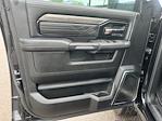 2025 Ram 2500 Crew Cab 4WD Pickup for sale #TDR250192 - photo 13