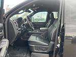 2025 Ram 2500 Crew Cab 4WD Pickup for sale #TDR250192 - photo 14