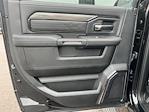 2025 Ram 2500 Crew Cab 4WD Pickup for sale #TDR250192 - photo 16