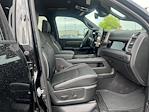 2025 Ram 2500 Crew Cab 4WD Pickup for sale #TDR250192 - photo 19
