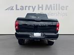 2025 Ram 2500 Crew Cab 4WD Pickup for sale #TDR250192 - photo 4