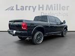 2025 Ram 2500 Crew Cab 4WD Pickup for sale #TDR250192 - photo 5