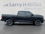 2025 Ram 2500 Crew Cab 4WD Pickup for sale #TDR250192 - photo 6