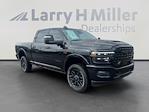 2025 Ram 2500 Crew Cab 4WD Pickup for sale #TDR250192 - photo 7