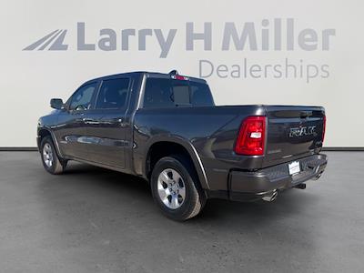 2025 Ram 1500 Crew Cab 4WD Pickup for sale #TDR250212 - photo 2