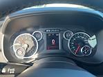 New 2025 Ram 1500 Big Horn Crew Cab 4WD Pickup for sale #TDR250212 - photo 10