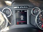 New 2025 Ram 1500 Big Horn Crew Cab 4WD Pickup for sale #TDR250212 - photo 11