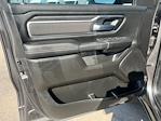 New 2025 Ram 1500 Big Horn Crew Cab 4WD Pickup for sale #TDR250212 - photo 12