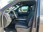 New 2025 Ram 1500 Big Horn Crew Cab 4WD Pickup for sale #TDR250212 - photo 13