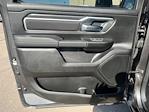 New 2025 Ram 1500 Big Horn Crew Cab 4WD Pickup for sale #TDR250212 - photo 16