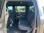 New 2025 Ram 1500 Big Horn Crew Cab 4WD Pickup for sale #TDR250212 - photo 17
