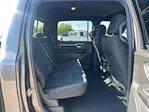 New 2025 Ram 1500 Big Horn Crew Cab 4WD Pickup for sale #TDR250212 - photo 18