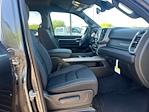 New 2025 Ram 1500 Big Horn Crew Cab 4WD Pickup for sale #TDR250212 - photo 19