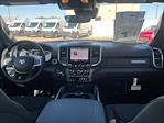 New 2025 Ram 1500 Big Horn Crew Cab 4WD Pickup for sale #TDR250212 - photo 20
