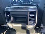 New 2025 Ram 1500 Big Horn Crew Cab 4WD Pickup for sale #TDR250212 - photo 21