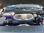 New 2025 Ram 1500 Big Horn Crew Cab 4WD Pickup for sale #TDR250212 - photo 22